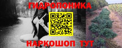 стаф Ирбит