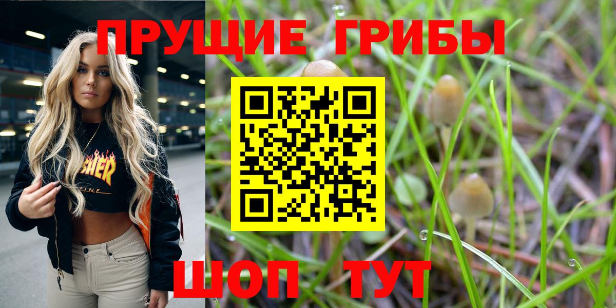 Меф кристаллы  Cocaine  Кыштым  МЕТАМФЕТАМИН  Каннабис  ГАШИШ  АМФ   Вход с VPN 