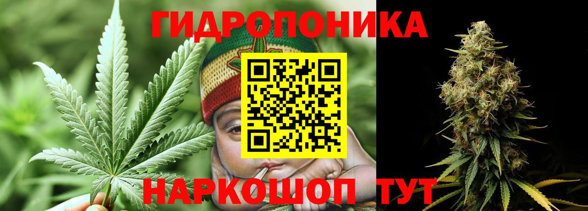 Канабис THC 21%  Бошки Шишки SATIVA & INDICA  МАРИХУАНА MAZAR  Вход с VPN  Марихуана Amnesia  Кыштым 
